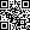 https://zh.abna24.com/x4fb4