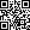 https://zh.abna24.com/xhZhD