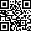 https://zh.abna24.com/xc48k