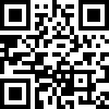 https://zh.abna24.com/xbtVV