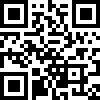 https://zh.abna24.com/xbJdC