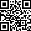 https://zh.abna24.com/xdcrK