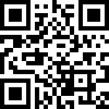 https://zh.abna24.com/xggVY