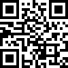 https://zh.abna24.com/xd393