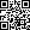 https://zh.abna24.com/xdGSt