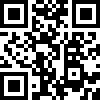 https://zh.abna24.com/xjwMb