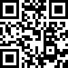 https://zh.abna24.com/x92K5