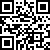 https://zh.abna24.com/x6dN7