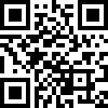 https://zh.abna24.com/xf8Zs