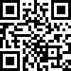 https://zh.abna24.com/xb2p2