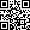 https://zh.abna24.com/xd754