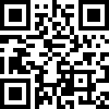 https://zh.abna24.com/x5VnF