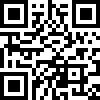 https://zh.abna24.com/x656X