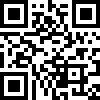 https://zh.abna24.com/xg7Rk