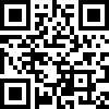 https://zh.abna24.com/x5GHV