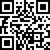 https://zh.abna24.com/xjtNh