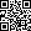 https://zh.abna24.com/xcRmS