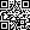 https://zh.abna24.com/xcGXZ