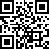 https://zh.abna24.com/xhcwc