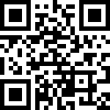 https://zh.abna24.com/xdH23