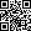 https://zh.abna24.com/xb3Js