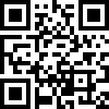 https://zh.abna24.com/xktVw
