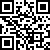 https://zh.abna24.com/xgHV5