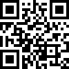 https://zh.abna24.com/xdyZR