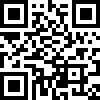 https://zh.abna24.com/x573g