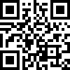 https://zh.abna24.com/x5xxP