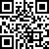 https://zh.abna24.com/xfZNh