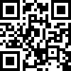 https://zh.abna24.com/xfHVZ