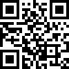 https://zh.abna24.com/x9Hzk