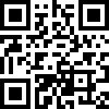 https://zh.abna24.com/xktVD