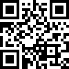 https://zh.abna24.com/xbWyN