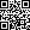 https://zh.abna24.com/x3BRK
