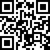 https://zh.abna24.com/xd55j