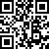 https://zh.abna24.com/xfVYV