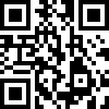 https://zh.abna24.com/xbPZD