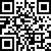 https://zh.abna24.com/xfHn6