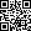 https://zh.abna24.com/xhwWb