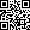https://zh.abna24.com/xfQpc
