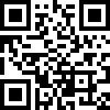 https://zh.abna24.com/xds7W
