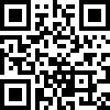 https://zh.abna24.com/xbKPd