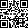https://zh.abna24.com/xbTSR