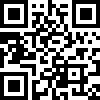 https://zh.abna24.com/x3vzn