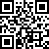 https://zh.abna24.com/x5NcN