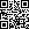 https://zh.abna24.com/xcPLQ