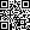 https://zh.abna24.com/xdhdK