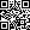 https://zh.abna24.com/xcZt8
